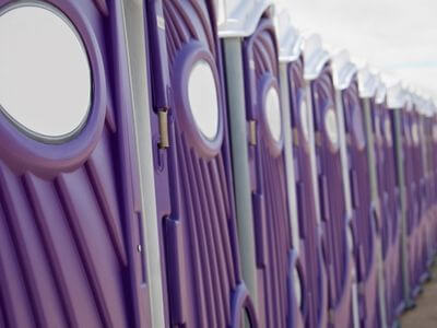 Professional dumpster rental services in Boston, Ma - Dumpster Rental Boston Ma