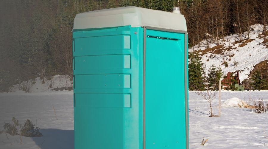 Why choose Dumpster Rental Boston Ma for dumpster rental in Boston, Ma